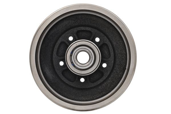 Bosch DB353 Fren tamburu küçük görsel 3