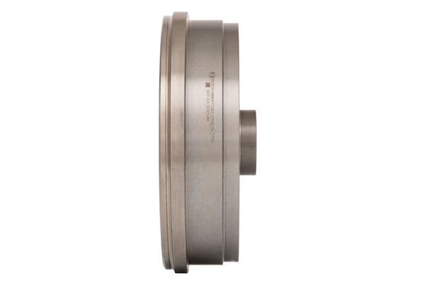 Bosch DB353 Fren tamburu küçük görsel 4