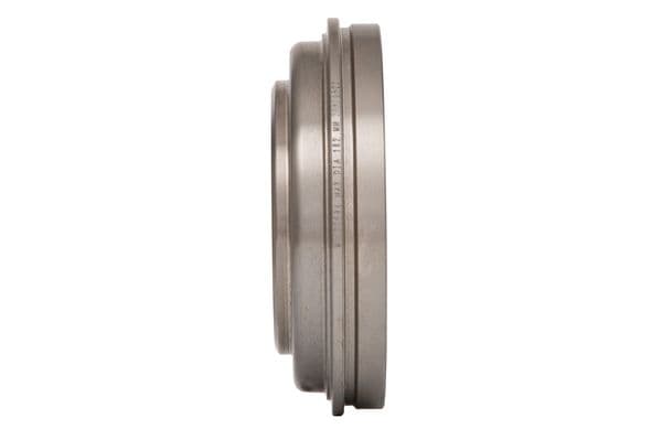Bosch DB354 Fren tamburu küçük görsel 2