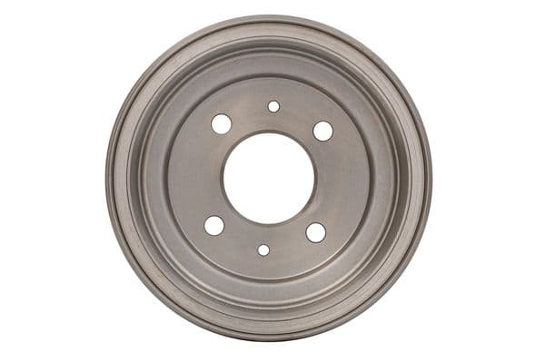 Bosch DB354 Fren tamburu küçük görsel 3