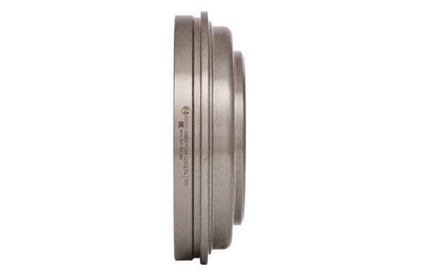 Bosch DB354 Fren tamburu küçük görsel 4