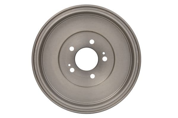 Bosch DB355 Fren tamburu küçük görsel 3