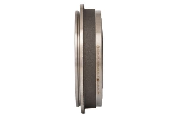 Bosch DB356 Fren tamburu küçük görsel 4