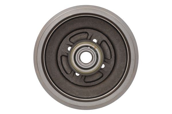 Bosch DB357 Fren tamburu küçük görsel 3