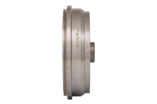 Bosch DB357 Fren tamburu küçük görsel 4