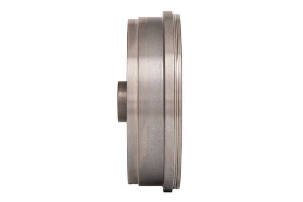 Bosch DB358 Fren tamburu küçük görsel 2