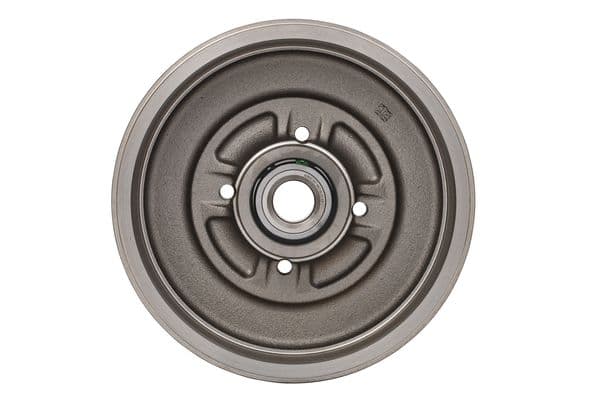 Bosch DB358 Fren tamburu küçük görsel 3