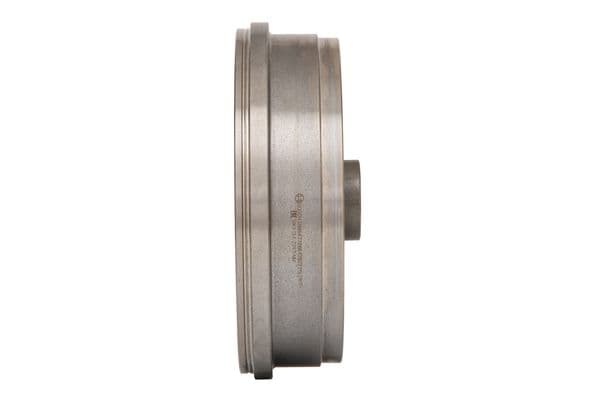 Bosch DB358 Fren tamburu küçük görsel 4