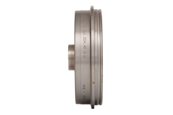 Bosch DB359 Fren tamburu küçük görsel 2