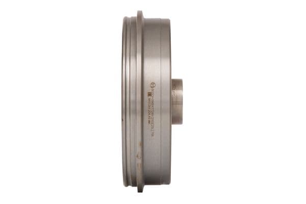 Bosch DB359 Fren tamburu küçük görsel 4
