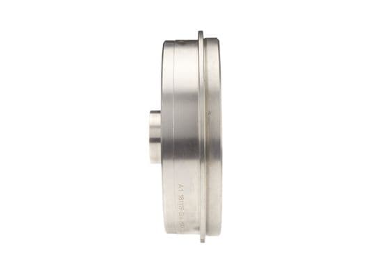 Bosch DB360 Fren tamburu küçük görsel 2