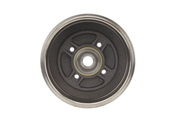 Bosch DB360 Fren tamburu küçük görsel 3