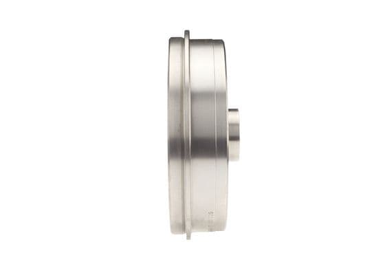 Bosch DB360 Fren tamburu küçük görsel 4