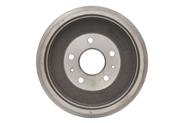 Bosch DB361 Fren tamburu küçük görsel 3