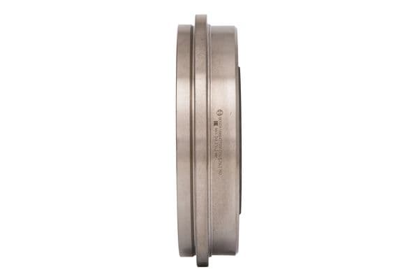 Bosch DB361 Fren tamburu küçük görsel 4