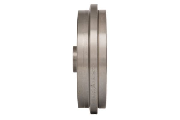 Bosch DB362 Fren tamburu küçük görsel 2