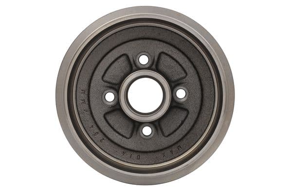 Bosch DB362 Fren tamburu küçük görsel 3