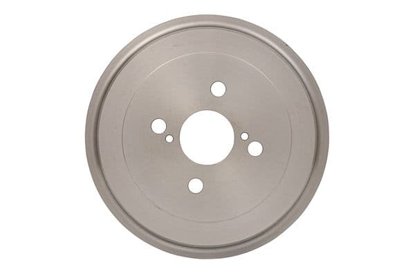 Bosch DB366 Fren tamburu 1