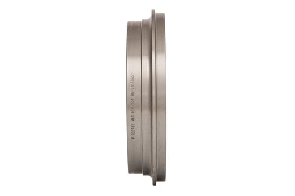 Bosch DB366 Fren tamburu küçük görsel 2