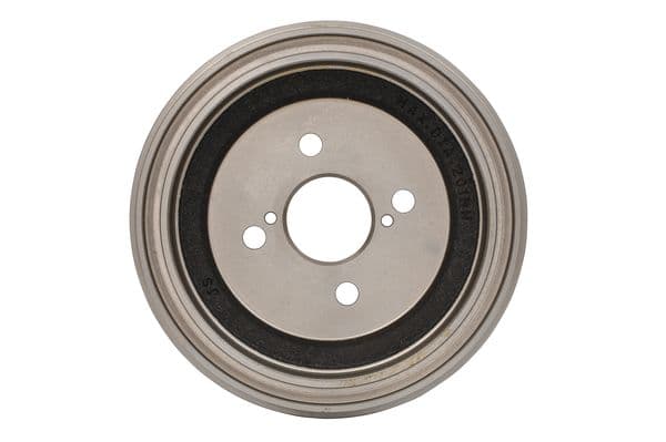 Bosch DB366 Fren tamburu küçük görsel 3