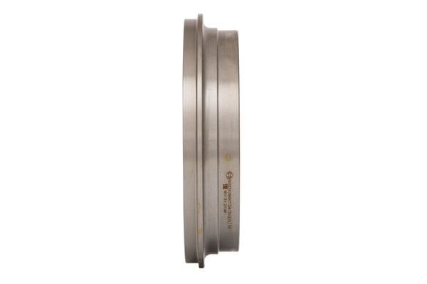 Bosch DB366 Fren tamburu küçük görsel 4