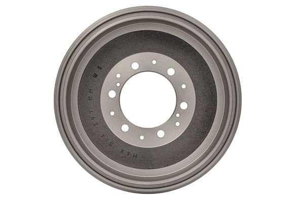 Bosch DB367 Fren tamburu küçük görsel 3