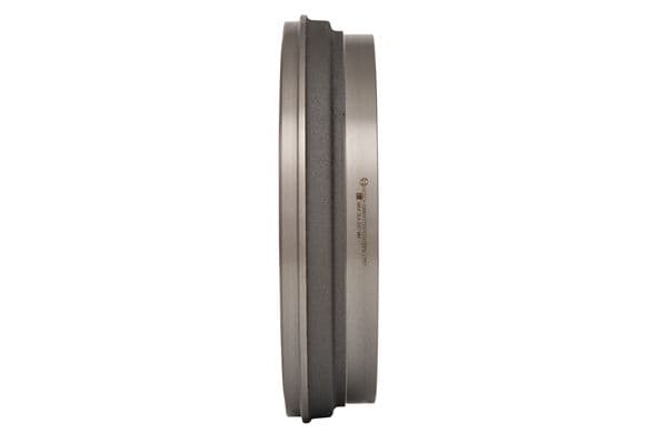 Bosch DB367 Fren tamburu küçük görsel 4