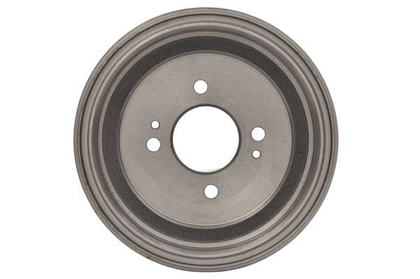 Bosch DB368 Fren tamburu küçük görsel 3