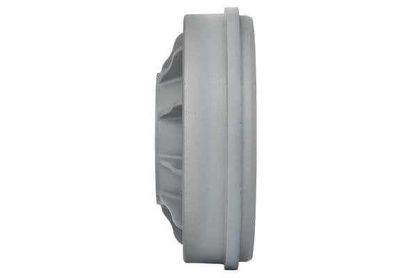 Bosch DB370 Fren tamburu küçük görsel 2
