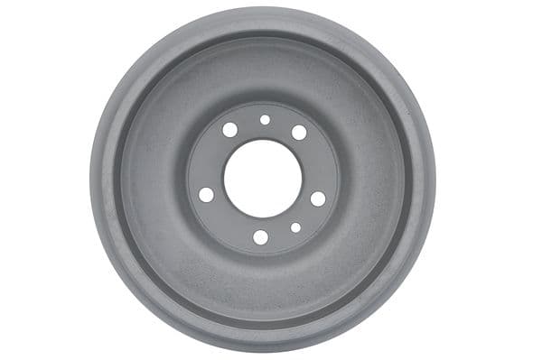 Bosch DB370 Fren tamburu küçük görsel 3
