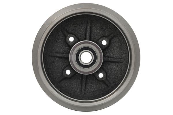 Bosch DB373 Fren tamburu; Arka küçük görsel 3