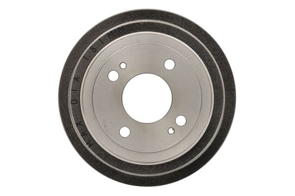 Bosch DB376 Fren tamburu 1