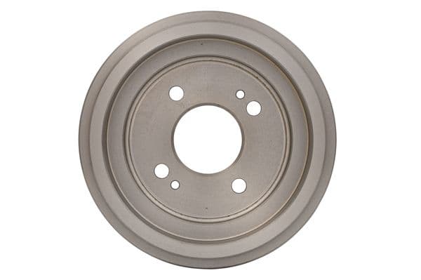Bosch DB376 Fren tamburu küçük görsel 3