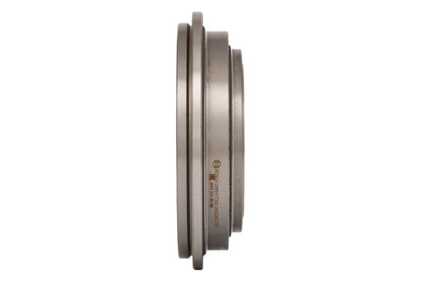 Bosch DB376 Fren tamburu küçük görsel 4