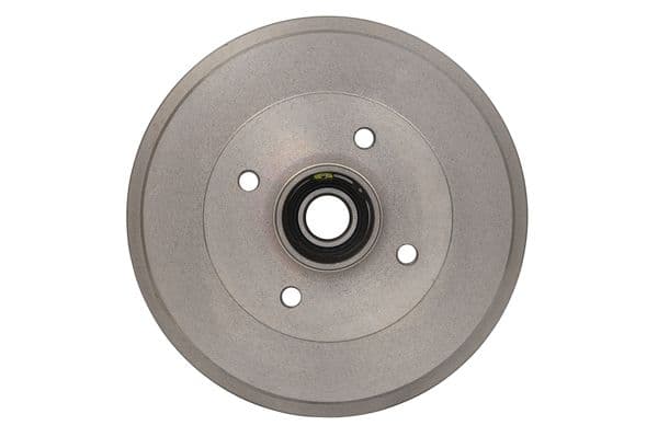 Bosch DB378 Fren tamburu; Arka 1