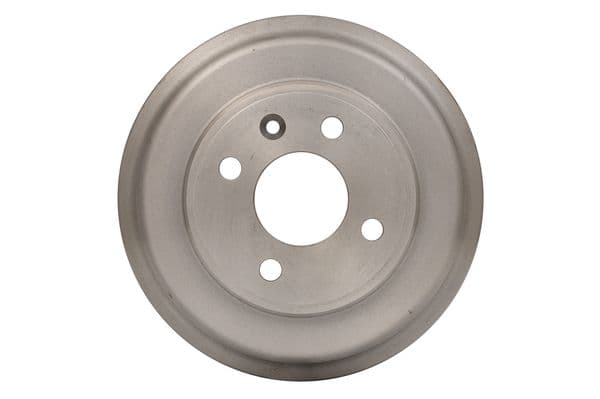 Bosch DB380 Fren tamburu; Arka 1