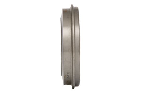 Bosch DB381 Fren tamburu; Arka küçük görsel 2