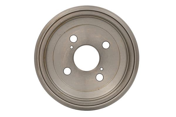 Bosch DB381 Fren tamburu; Arka küçük görsel 3