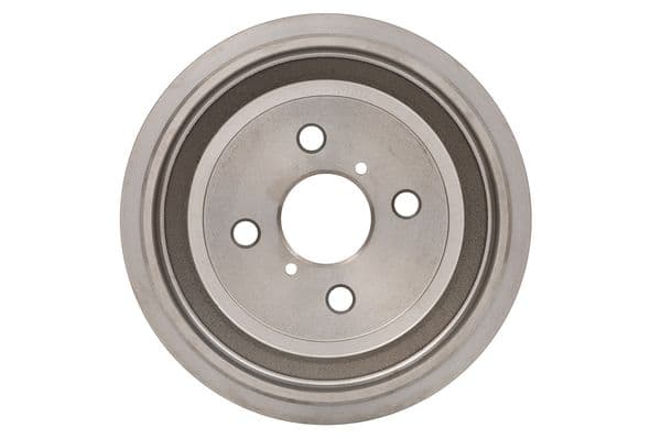 Bosch DB383 Fren tamburu; Arka küçük görsel 3