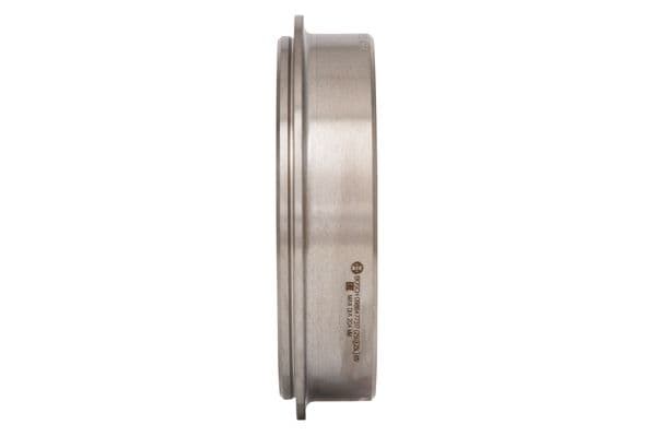Bosch DB383 Fren tamburu; Arka küçük görsel 4