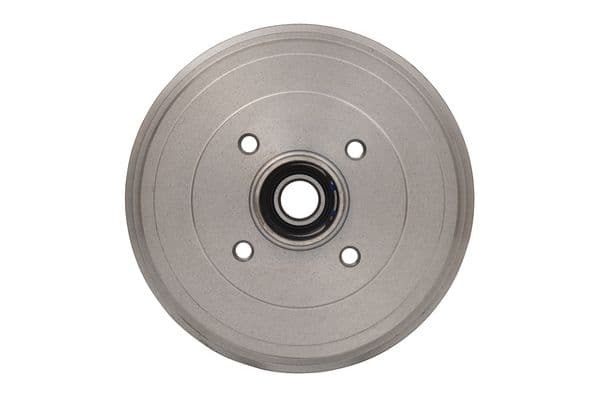 Bosch DB388 Fren tamburu; Arka 1