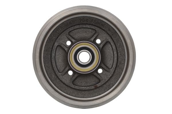 Bosch DB388 Fren tamburu; Arka küçük görsel 3