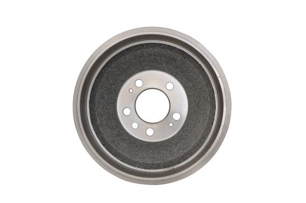 Bosch DB390 Fren tamburu; Arka küçük görsel 3