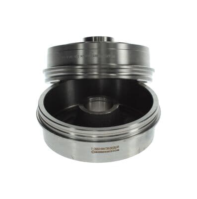 Bosch DB435 Fren tamburu; Arka küçük görsel 2