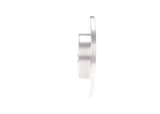 Bosch BD27 Fren diski; ön küçük görsel 2