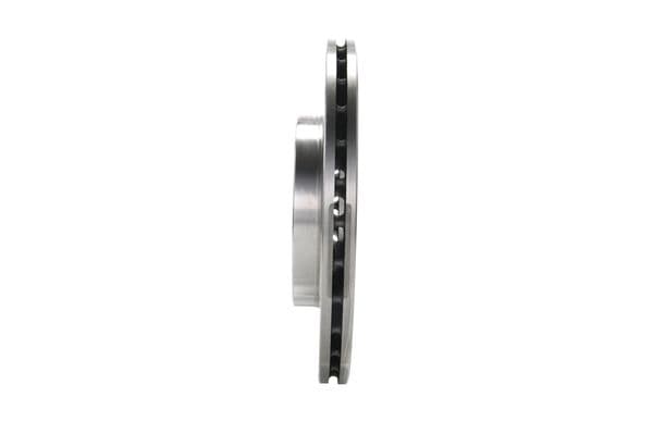 Bosch BD28 Fren diski; ön küçük görsel 2