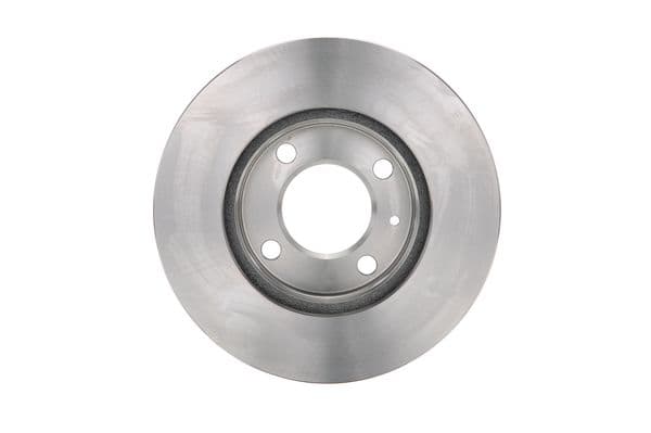 Bosch BD28 Fren diski; ön küçük görsel 3