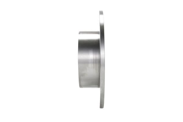 Bosch BD30 Fren diski; arka küçük görsel 2