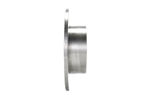 Bosch BD30 Fren diski; arka küçük görsel 4