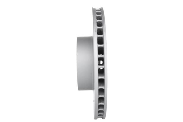 Bosch BD33 Fren diski; ön küçük görsel 2